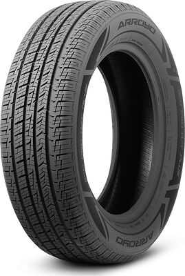 Arroyo Eco Pro H/T Plus 245/65 R17 111H XL