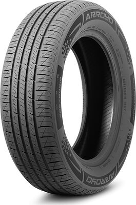Arroyo Eco Pro Plus 225/60 R16 102V XL