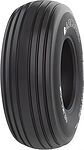 Ascenso IMB163 9.5L-15 121B PR12 TL