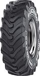 Ascenso MIR220 460/70 R24 159A8