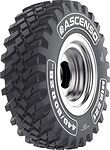Ascenso MIR221 460/70 R24 159A8/B