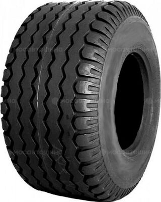 ATF 4447 400/60 R15,5 PR14