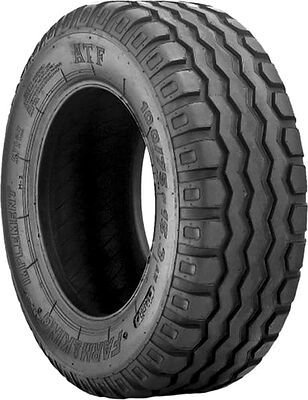 ATF 4483 11,5x80x15,3 139A8