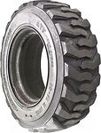 ATF 5131