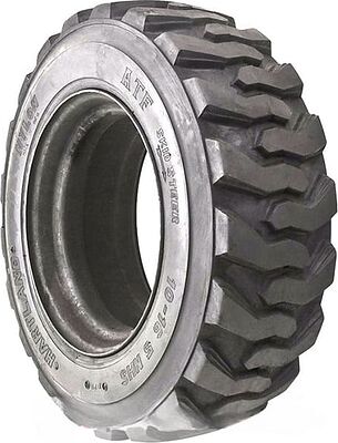 ATF 5131 14x17,5 155A2