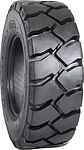 ATF 5455
