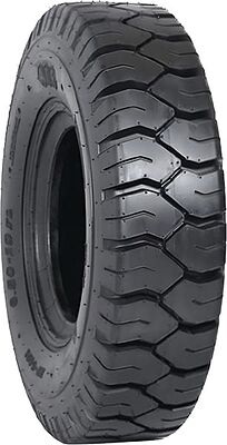 ATF 5491 7x12 136A5