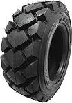 ATF 5554 L-5 12,5x80x18 141A8