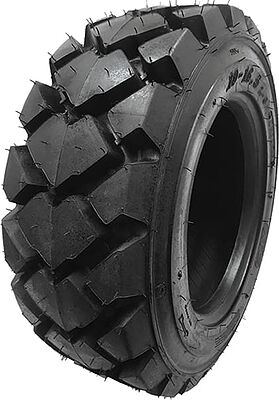 ATF 5554 L-5 10x16,5 143A2