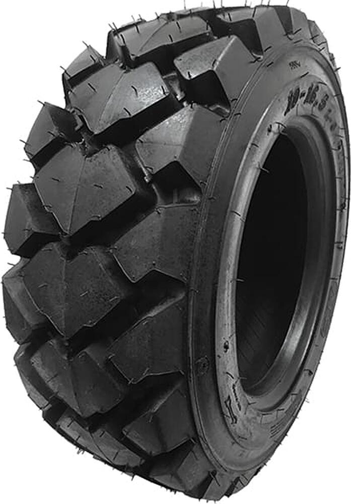 ATF 5554 L-5 12,5x80x18 141A8