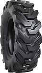 ATF 6040 12,5x80x18 145A8