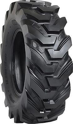 ATF 6040 10,5x80x18