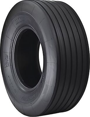ATF Farm Service I-1 31x13,5x15