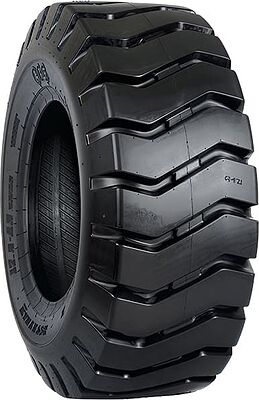 ATF Rocktrax AT-216 E3/L3 23,5x25 191A2