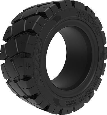 Atire Rocksolid Easyfit 300-15