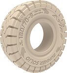Atire Runnersolid Easyfit Non Marking