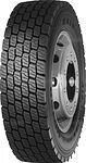 Atlander ATL159