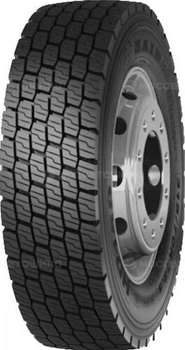 Atlander ATL159