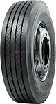 Atlander ATL200 315/80 R22,5 167/164J PR22 (Рулевая ось)