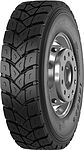 Atlander ATL269 Plus