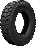 Atlander ATL776 315/80 R22,5 167/164J 