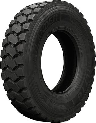 Atlander ATL776 315/80 R22,5 167J