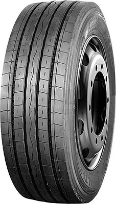 Atlander ATL816 385/65 R22,5 164K PR24