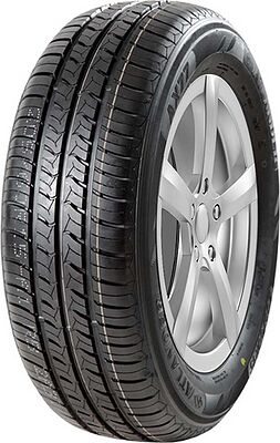 Atlander AX77 165/70 R14 85T XL