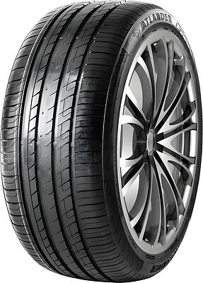 Atlander AX88 215/55 R18 99V XL