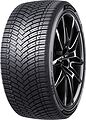 Atlander LanderAllseason ATL55 235/45 R19 99W XL