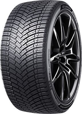 Atlander LanderAllseason ATL55 235/45 R19 99W XL
