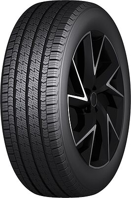 Atlander LanderAllseason ATL56 235/65 R16C 121/119R