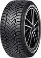 Atlander LanderStuds ATL78 225/55 R18 102T XL