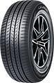 Atlander LanderXSport ATL33 205/65 R16 95H
