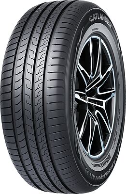 Atlander LanderXSport ATL33 205/65 R16 95H