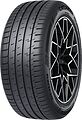 Atlander LanderXSport ATL36 225/40 R18 92Y XL