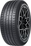 Atlander LanderXSport ATL36 225/40 R18 92Y XL Atlander LanderXSport ATL36 225/40 R18 92Y XL