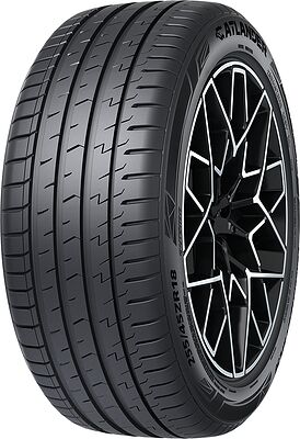 Atlander LanderXSport ATL36 225/40 R18 92Y XL