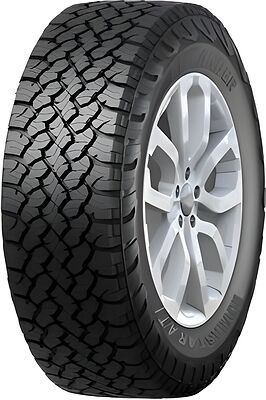 Atlander RoverStar A/T I 265/65 R17 112S