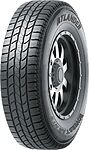 Atlander RoverStar A/T II 235/75 R15 116/113R Atlander RoverStar A/T II 235/75 R15 116/113R