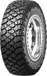 Atlander RoverStar M/T 265/70 R17 118/115Q Atlander RoverStar M/T 265/70 R17 118/115Q