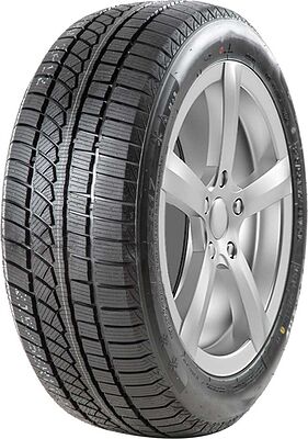 Atlander Snow55 215/55 R17 98V XL