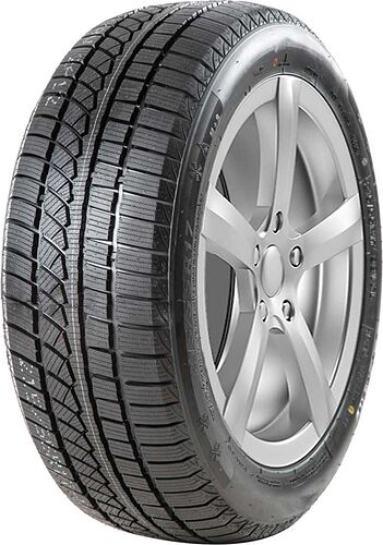 Atlander Snow55