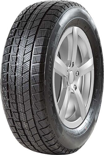 Atlander Snow66