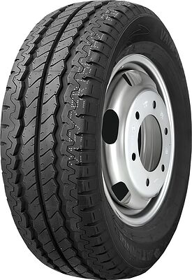 Atlander Vanpro 215/75 R16C 116/114R
