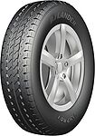 Atlander Vanpro I 185/80 R14C 102/100R