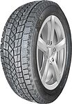 Atlander Winter AX38