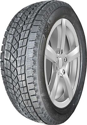 Atlander Winter AX38 235/65 R18 106T