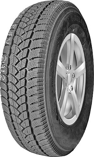 Atlander Winter C28