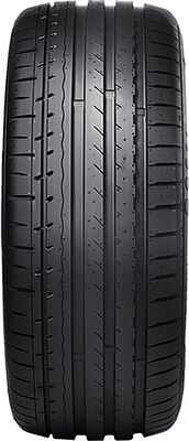 Atlas AM520 245/45 R18 100W XL